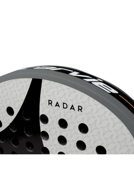 Starvie Radar 2024 | Ofertas de pádel